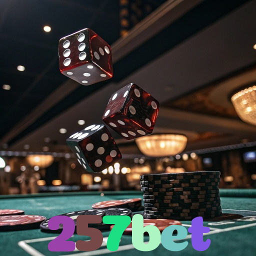 257bet - Baixe o app 257bet no Google Play e jogue ao vivo