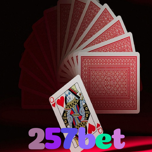 257bet - Baixe o App 257bet para Android e Comece a Jogar