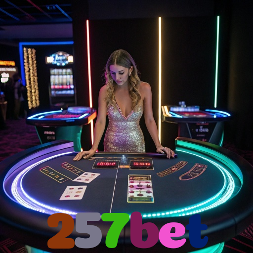 257bet - Baixe o App 257bet para Android e Comece a Jogar
