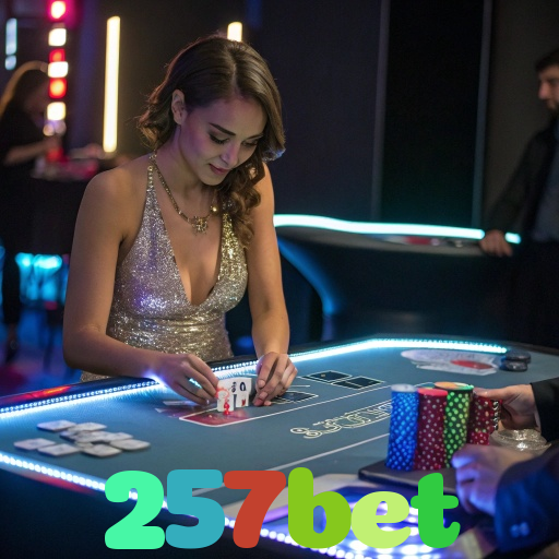 257bet - Baixe o App 257bet para Android e Comece a Jogar
