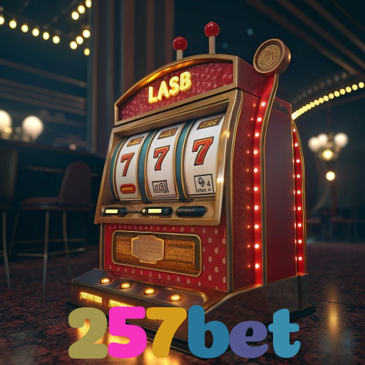 257bet - Baixe o app 257bet no Google Play e jogue ao vivo