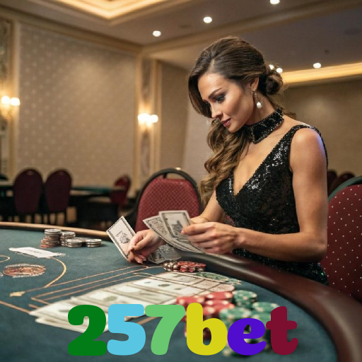 257bet - Baixe o App 257bet para Android e Comece a Jogar