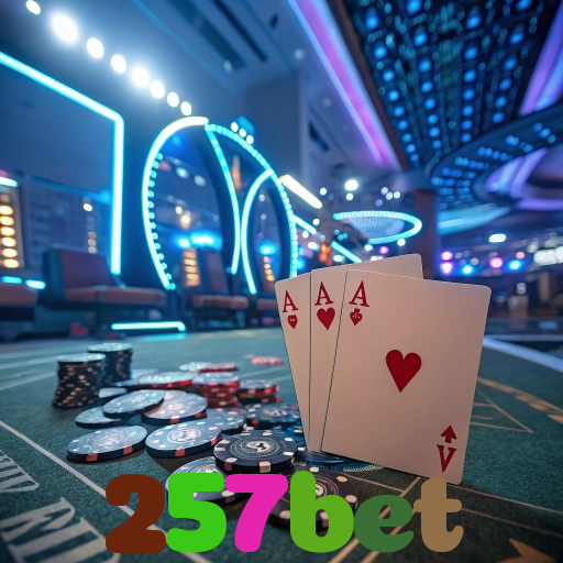 257bet - Baixe o App 257bet para Android e Comece a Jogar