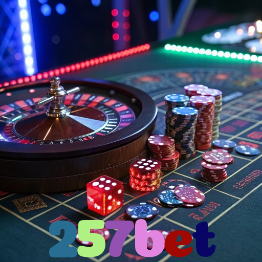 257bet - Baixe o App 257bet para Android e Comece a Jogar