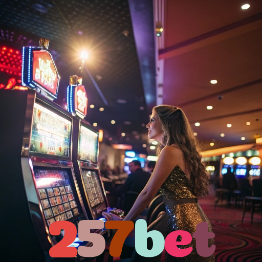 257bet - Baixe o app 257bet no Google Play e jogue ao vivo