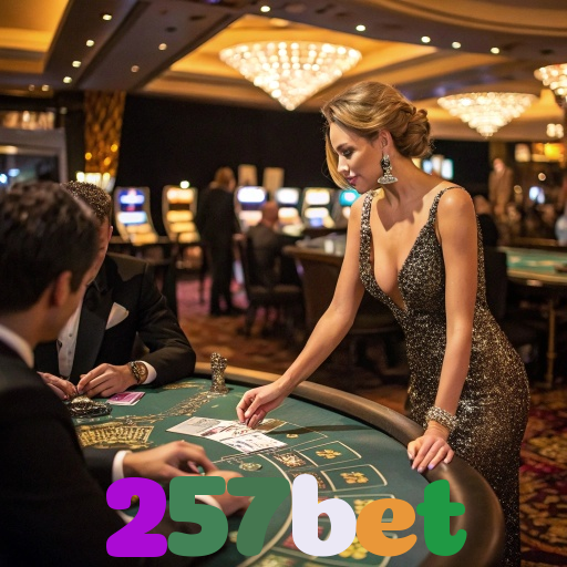 257bet - Baixe o App 257bet para Android e Comece a Jogar