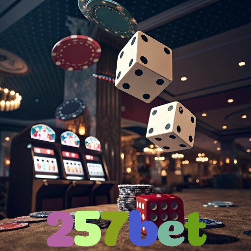 257bet - Baixe o app 257bet no Google Play e jogue ao vivo