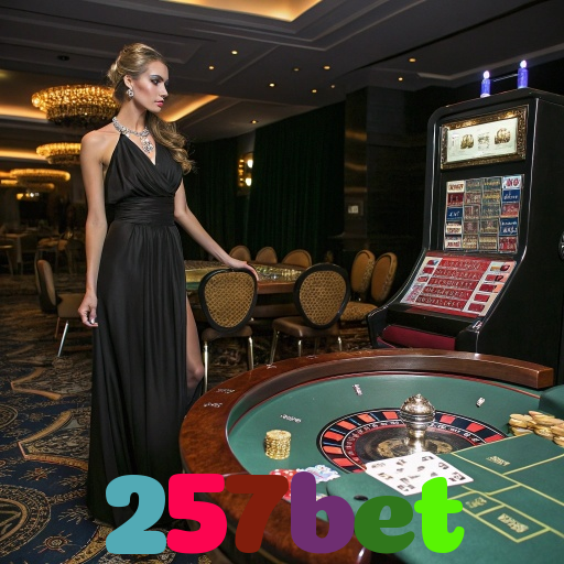 257bet - Baixe o App 257bet para Android e Comece a Jogar