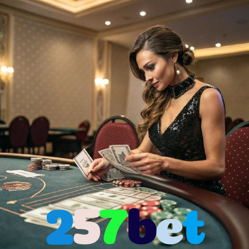 257bet - Baixe o app 257bet no Google Play e jogue ao vivo