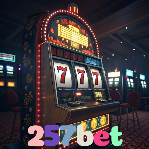 257bet - Baixe o App 257bet para Android e Comece a Jogar