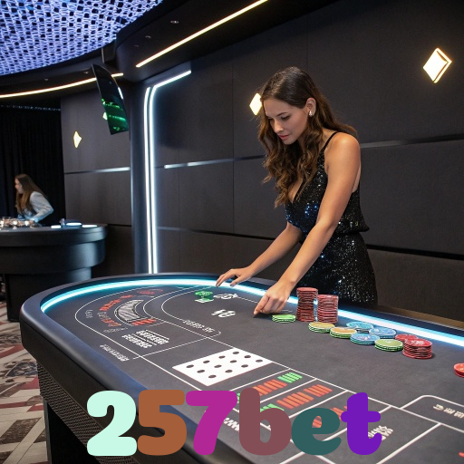 257bet - Baixe o App 257bet para Android e Comece a Jogar