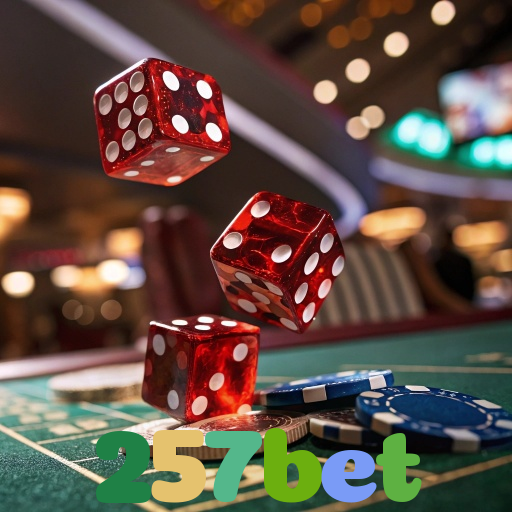 257bet - Baixe o app 257bet no Google Play e jogue ao vivo