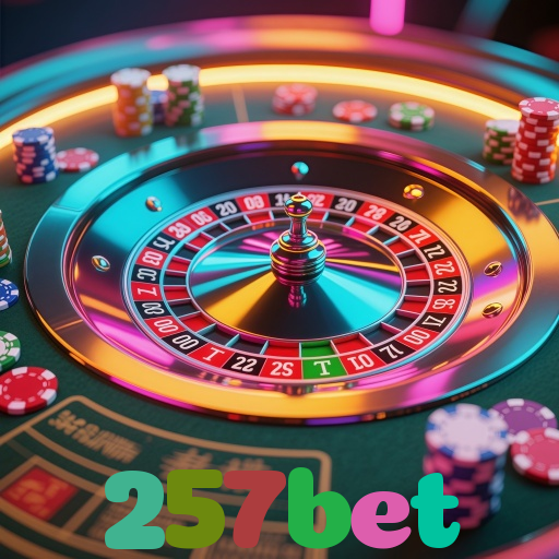 257bet - Baixe o app 257bet no Google Play e jogue ao vivo