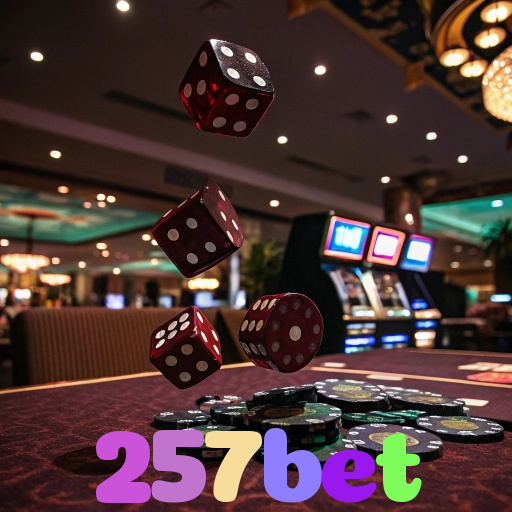 257bet - Baixe o app 257bet no Google Play e jogue ao vivo