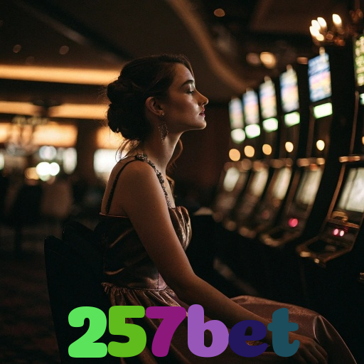 257bet - Baixe o App 257bet para Android e Comece a Jogar
