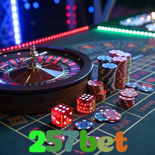 257bet - Baixe o App 257bet para Android e Comece a Jogar