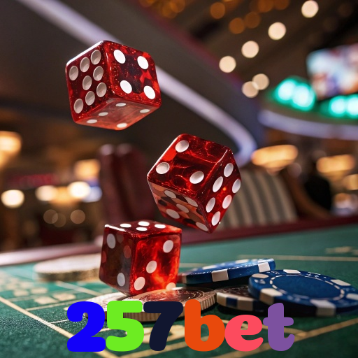 257bet - Baixe o app 257bet no Google Play e jogue ao vivo