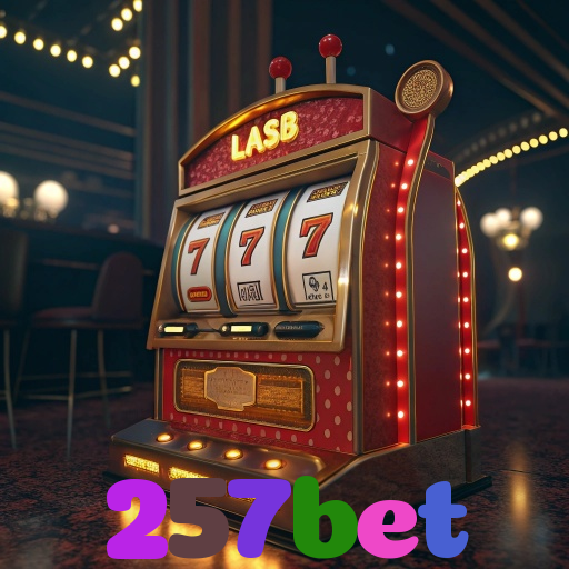 257bet - Baixe o App 257bet para Android e Comece a Jogar