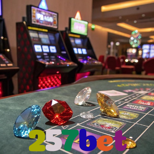 257bet - Baixe o App 257bet para Android e Comece a Jogar