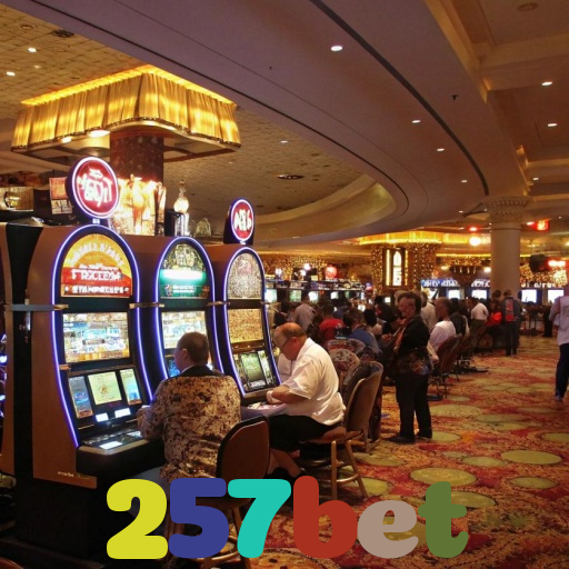 257bet - Baixe o app 257bet no Google Play e jogue ao vivo