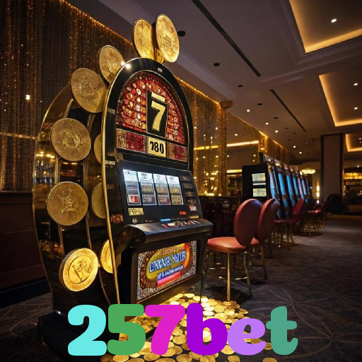 257bet - Baixe o App 257bet para Android e Comece a Jogar