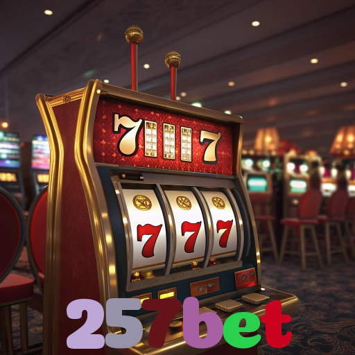 257bet - Baixe o app 257bet no Google Play e jogue ao vivo