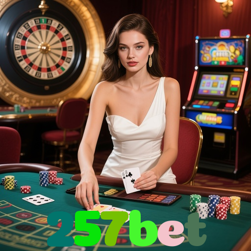 257bet - Baixe o app 257bet no Google Play e jogue ao vivo