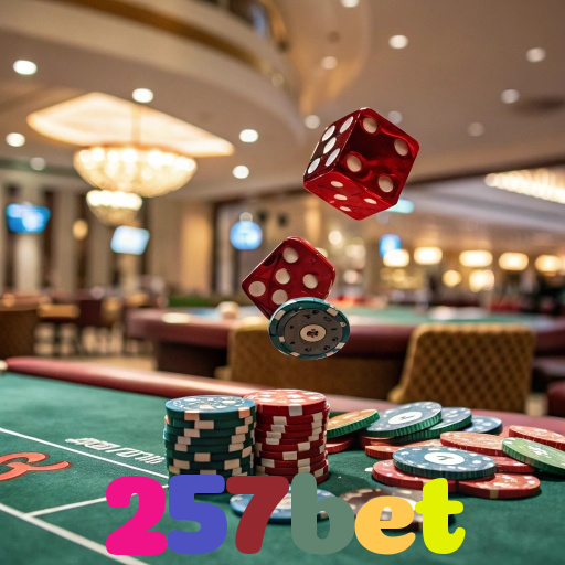 257bet - Baixe o App 257bet para Android e Comece a Jogar