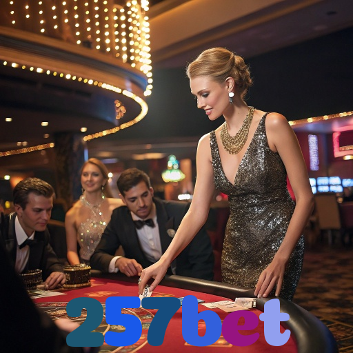 257bet - Baixe o App 257bet para Android e Comece a Jogar