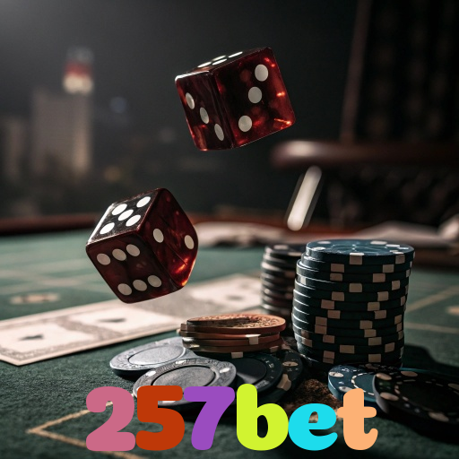 257bet - Baixe o App 257bet para Android e Comece a Jogar