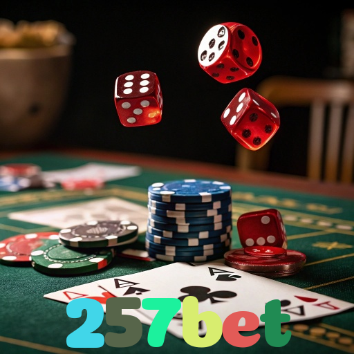 257bet - Baixe o App 257bet para Android e Comece a Jogar