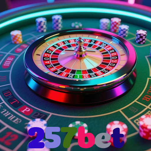 257bet - Baixe o App 257bet para Android e Comece a Jogar