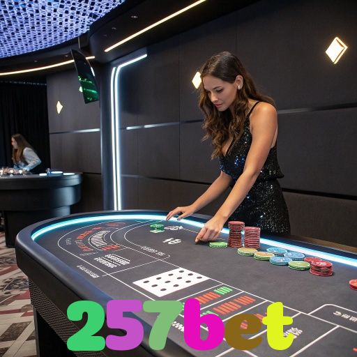 257bet - Baixe o App 257bet para Android e Comece a Jogar