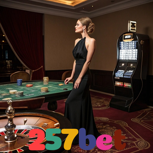 257bet - Baixe o App 257bet para Android e Comece a Jogar
