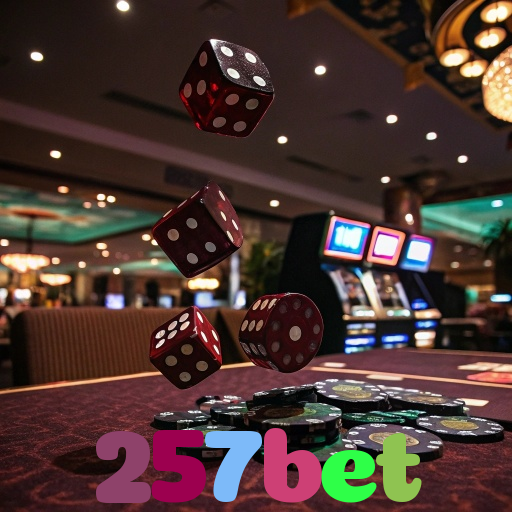 257bet - Baixe o app 257bet no Google Play e jogue ao vivo