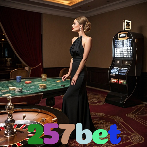 257bet - Baixe o app 257bet no Google Play e jogue ao vivo