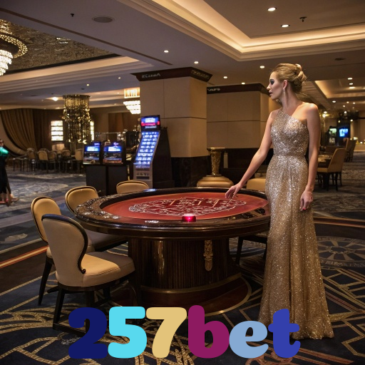 257bet - Baixe o App 257bet para Android e Comece a Jogar