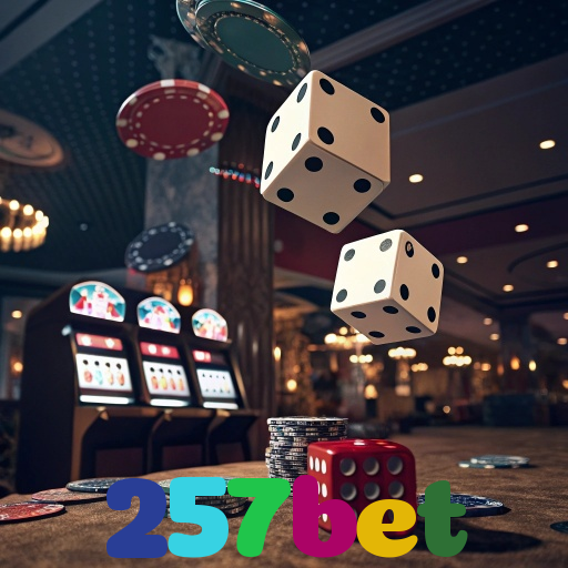 257bet - Baixe o App 257bet para Android e Comece a Jogar
