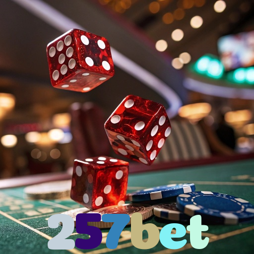 257bet - Baixe o App 257bet para Android e Comece a Jogar