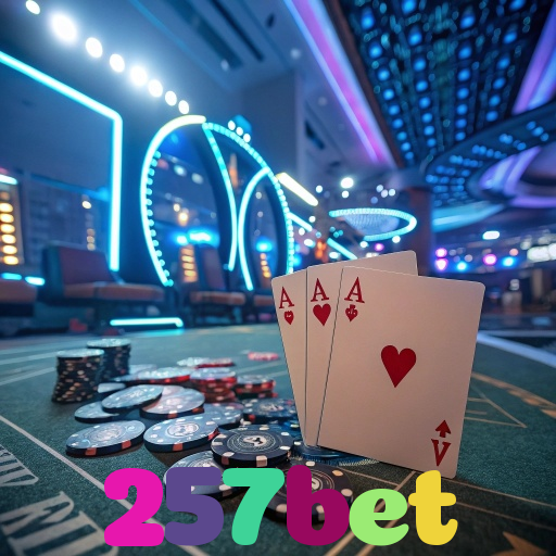 257bet - Baixe o App 257bet para Android e Comece a Jogar