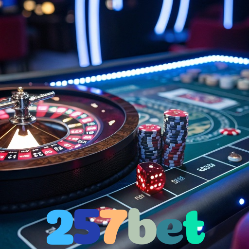 257bet - Baixe o app 257bet no Google Play e jogue ao vivo