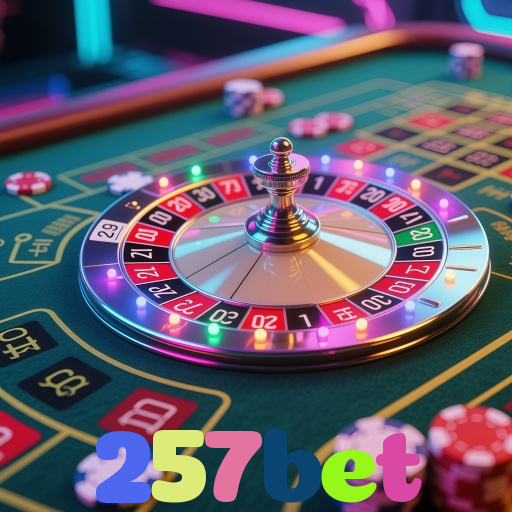 257bet - Baixe o App 257bet para Android e Comece a Jogar