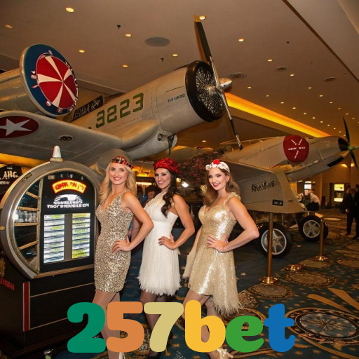 257bet - Baixe o App 257bet para Android e Comece a Jogar
