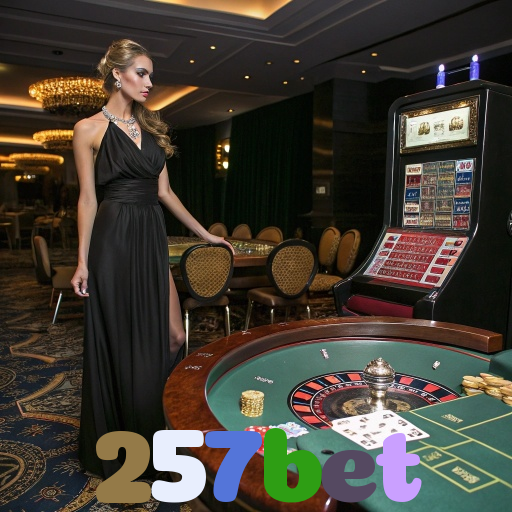 257bet - Baixe o App 257bet para Android e Comece a Jogar