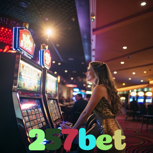 257bet - Baixe o App 257bet para Android e Comece a Jogar