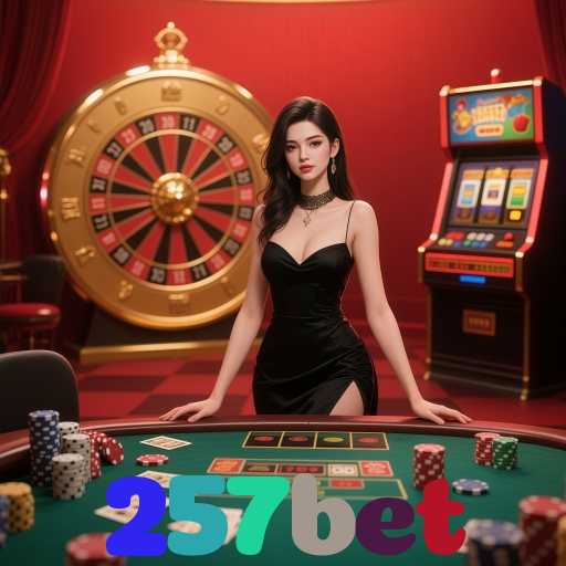 257bet - Baixe o app 257bet no Google Play e jogue ao vivo
