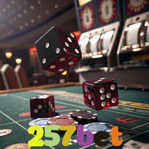 257bet - Baixe o App 257bet para Android e Comece a Jogar