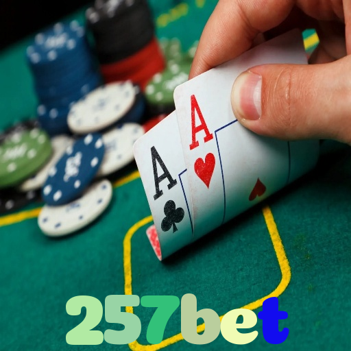 257bet - Baixe o App 257bet para Android e Comece a Jogar