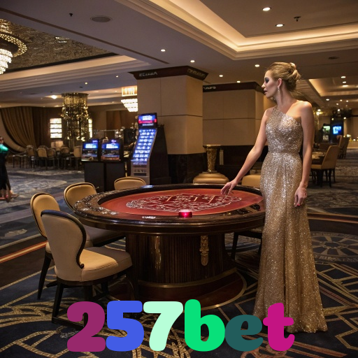257bet - Baixe o app 257bet no Google Play e jogue ao vivo