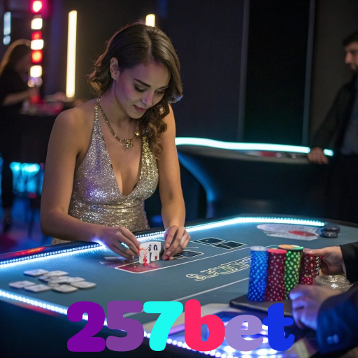 257bet - Baixe o App 257bet para Android e Comece a Jogar